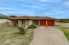 55 Kialla Road, Crookwell, NSW 2583-Image