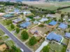 55 Kialla Road, Crookwell, NSW 2583-Image