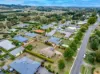 55 Kialla Road, Crookwell, NSW 2583-Image