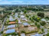 55 Kialla Road, Crookwell, NSW 2583-Image