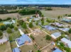 55 Kialla Road, Crookwell, NSW 2583-Image