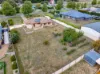 55 Kialla Road, Crookwell, NSW 2583-Image
