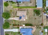 55 Kialla Road, Crookwell, NSW 2583-Image