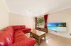 55 Kialla Road, Crookwell, NSW 2583-Image