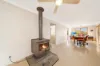 55 Kialla Road, Crookwell, NSW 2583-Image