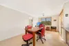 55 Kialla Road, Crookwell, NSW 2583-Image