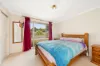 55 Kialla Road, Crookwell, NSW 2583-Image