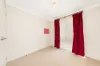 55 Kialla Road, Crookwell, NSW 2583-Image
