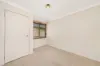 55 Kialla Road, Crookwell, NSW 2583-Image