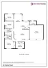 55 Kialla Road, Crookwell, NSW 2583-Floorplan