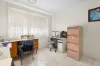 55 Kiber Drive, Glenmore Park, NSW 2745-Image