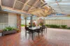 55 Kiber Drive, Glenmore Park, NSW 2745-Image