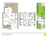 55 Kildare Street, Bensville NSW 2251-Floorplan