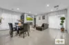 55 Kilmarnock Way, Clyde North, Vic 3978-Image