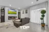 55 Kilmarnock Way, Clyde North, Vic 3978-Image