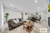 55 Kilmarnock Way, Clyde North, Vic 3978-Image