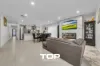 55 Kilmarnock Way, Clyde North, Vic 3978-Image