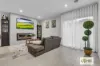 55 Kilmarnock Way, Clyde North, Vic 3978-Image