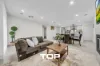 55 Kilmarnock Way, Clyde North, Vic 3978-Image