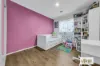 55 Kilmarnock Way, Clyde North, Vic 3978-Image