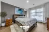 55 Kilmarnock Way, Clyde North, Vic 3978-Image