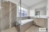 55 Kilmarnock Way, Clyde North, Vic 3978-Image