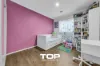 55 Kilmarnock Way, Clyde North, Vic 3978-Image