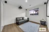 55 Kilmarnock Way, Clyde North, Vic 3978-Image