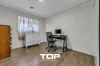 55 Kilmarnock Way, Clyde North, Vic 3978-Image