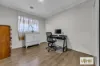 55 Kilmarnock Way, Clyde North, Vic 3978-Image