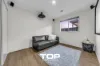55 Kilmarnock Way, Clyde North, Vic 3978-Image