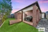 55 Kilmarnock Way, Clyde North, Vic 3978-Image
