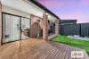 55 Kilmarnock Way, Clyde North, Vic 3978-Image