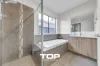 55 Kilmarnock Way, Clyde North, Vic 3978-Image