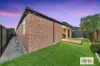 55 Kilmarnock Way, Clyde North, Vic 3978-Image