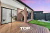 55 Kilmarnock Way, Clyde North, Vic 3978-Image