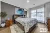 55 Kilmarnock Way, Clyde North, Vic 3978-Image