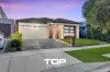 55 Kilmarnock Way, Clyde North, Vic 3978-Image