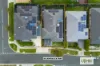 55 Kilmarnock Way, Clyde North, Vic 3978-Image