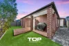 55 Kilmarnock Way, Clyde North, Vic 3978-Image