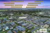 55 Kilmarnock Way, Clyde North, Vic 3978-Image
