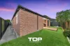 55 Kilmarnock Way, Clyde North, Vic 3978-Image