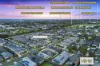 55 Kilmarnock Way, Clyde North, Vic 3978-Image