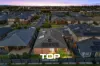 55 Kilmarnock Way, Clyde North, Vic 3978-Image