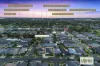 55 Kilmarnock Way, Clyde North, Vic 3978-Image