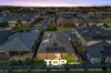 55 Kilmarnock Way, Clyde North, Vic 3978-Image