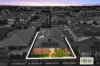 55 Kilmarnock Way, Clyde North, Vic 3978-Image