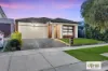 55 Kilmarnock Way, Clyde North, Vic 3978-Image