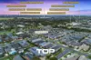 55 Kilmarnock Way, Clyde North, Vic 3978-Image