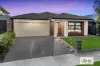 55 Kilmarnock Way, Clyde North, Vic 3978-Image